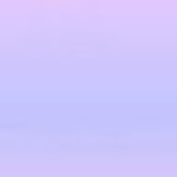 Meet your Posher, Jenny - Picture 1 of 1